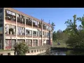 Rep Barrett secures 1 million for Eaton Rapids mill demolition