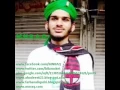 Download Lagu Qadar Karo Mawa Di Bilal Qadri New album 2013