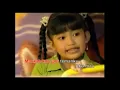 Download Lagu Koleksi Abadi Lagu Taman Kanak-Kanak Vol.3 (Full Album VCD Karaoke)