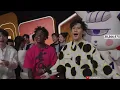 Download Lagu iShowSpeed Sings \