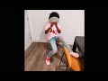 FREE YFG Fatso Sample Type Beat - More Than Life