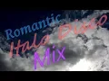 Download Lagu Romantic Italo Disco Mix (Non-Stop)