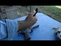 What to do in the Firearms Safety Course Practical Assessment - Arming The Nation Firearms Training