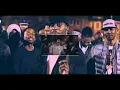 Scrapz ft giggs- round here