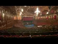 Masonic Secrets of the Scottish Rite Cathedral Indianapolis Indiana