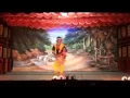 Download Lagu Sandiwara Indra Putra  Mustika Gada Sapu Jagat 4  Full
