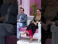 Download Lagu Modern Nani 🤩 #goodmorningpakistan #nidayasir #bushraansari