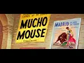 Download Lagu Tom and Jerry: Mucho Mouse opening/closing titles (9/7/1957)