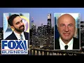 Download Lagu New York is in trouble, Kevin O'Leary warns
