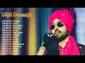 Download Lagu दिलजीत दोसांझ के टॉप 10 हिट्स | मस्ती और म्यूज़िक का पावरपैक