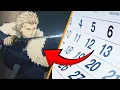 Download Lagu Anime Yang Rilisnya 1 Tahun 1 Episode