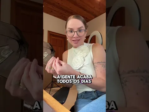 Quando começar a tratar os hormônios?!