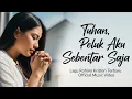 Tuhan Peluk Aku Sebentar Saja - Lagu Rohani Kristen Terbaru 2025 😭 Lagu Sedih Saat Banyak Masalah