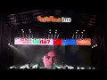 Download Lagu Melly Goeslaw -  Suara Hati Seorang Kekasih | Live @  Pestapora 2022