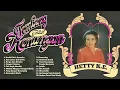Download Lagu Hetty Koes Endang - Album Tembang Kenangan Terbaik | Audio HQ