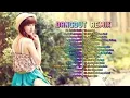 Download Lagu Lagu Dangdut Remix Terbaru 2021   Lagu Dangdut Terpopuler Saat Ini   Dangdut Viral 2021