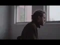 Benjamin Gustafsson - Home Again (Live At Lokstallarna, Malmö / 2022)