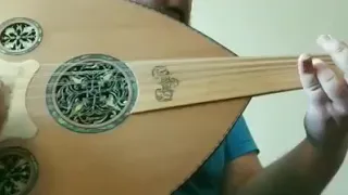 نزيه أبو الريش حجاز كار                       دندنها