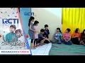 Download Lagu CAHAYA HATI - Yusuf Berhasil Masuk Ke Dalam Rumah Penyekapan [20 November 2017]