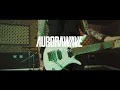 Download Lagu aurorawave - Turn The Page [Visualizer]