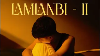 lamlanbi ll chingkhei ch u0026 abhisek tongbram official audio 