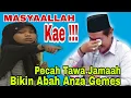 Lagu MASYAALLAH ‼️PECAH TAWA JAMAAH, BOCIL LUCU BIKIN GEMES, KH ANWAR ZAHID TERBARU 2025