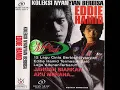 Download Lagu Eddie Hamid -  Kenangan Yang Lama Menjelma | audio hd