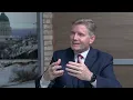 Banks and Credit Unions - part 1
