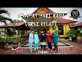 Download Lagu SELAMAT HARI RAYA VERSI KELANTAN - (BY PAKSEH)