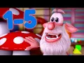 Download Lagu Booba Very Old Episodes Compilation 1–5