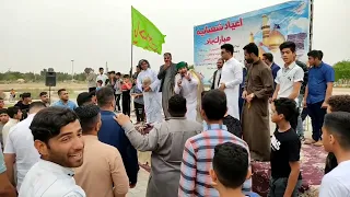 سیدجبار الجبیلي هوست المارد رقم التواصل00989390806223 