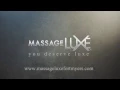 Massage Luxe - Our Mission