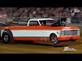 2025 ABAC Fall AET Truck Tractor Pull - Tifton GA 2wd 4wd Trucks Semis Tractors