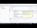 How to make a game in Java Casino Game Part - 1