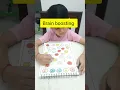 Count and Color