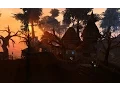 Let s Mod Morrowind Ep2 - Making a Quest Mod