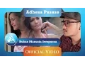 Download Lagu Adhesa Pasase - Bukan Manusia Sempurna (Video Clip)