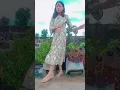 Download Lagu #putali#nepali#song#dance#video#Dolly Badwal#💕😻
