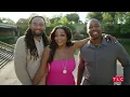 New Show Seeking Brother Husband