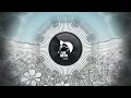 LEA - DAS LEBEN IST SCHÖN (FABE BROWN REMIX)