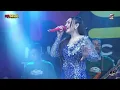 Download Lagu SANTRI PEKOK - JIHAN AUDY - LIVE ARSEKA