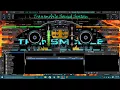 Download Lagu Havana Oh Na Na (Camila Cabello) Battle ReMix 320KBPS - \
