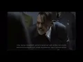 Rokslide True Crimes the JLHOIS Buck