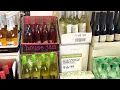 RUN TO FINE WINE GOOD SPIRIT 3 49 DEALS