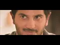 Raga of Revenge | ANIRUDH X MANIRATNAM | GV MEDIAWORKS