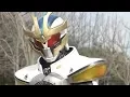 Download Lagu Kamen Rider KIVA ～Individual-System～ カスタムサントラ