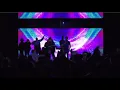 Only You Are Holy ( Extreme Worship )