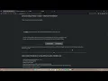 QUICKEST download tutorial for melon loader