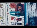 Download Lagu Hören \u0026 Staunen - Kampflieder Der Arbeiterklasse (1982 Germany, Punk/DIY/NDW) - Full Tape