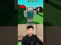 Download Lagu I Got Admin Commands on Grow A Garden